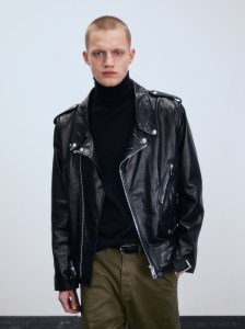 Nili Lotan Pre-Fall 2023