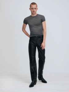 Nili Lotan Pre-Fall 2023