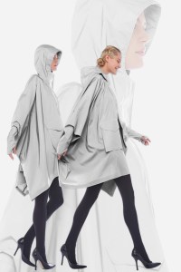 Norma Kamali Pre-Fall 2023