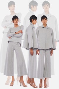 Norma Kamali Pre-Fall 2023