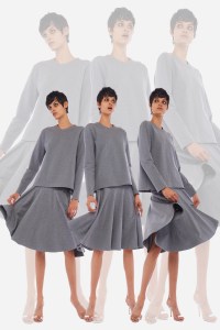 Norma Kamali Pre-Fall 2023