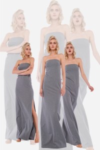 Norma Kamali Pre-Fall 2023