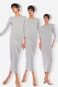 Norma Kamali Pre-Fall 2023