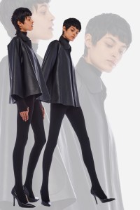 Norma Kamali Pre-Fall 2023