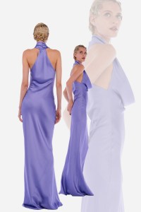 Norma Kamali Pre-Fall 2023