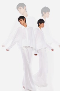 Norma Kamali Pre-Fall 2023