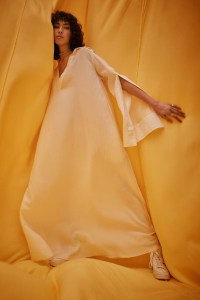 Palmer Harding Pre-Fall 2023
