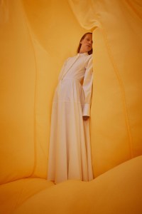 Palmer Harding Pre-Fall 2023