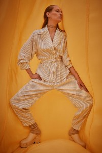 Palmer Harding Pre-Fall 2023