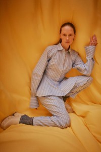 Palmer Harding Pre-Fall 2023