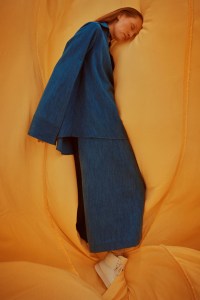 Palmer Harding Pre-Fall 2023
