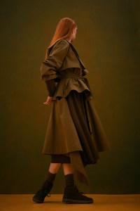 Palmer Harding Pre-Fall 2023
