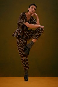 Palmer Harding Pre-Fall 2023