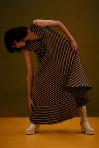 Palmer Harding Pre-Fall 2023