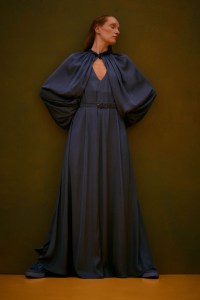 Palmer Harding Pre-Fall 2023