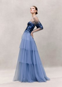Pamella Roland Pre-Fall 2023