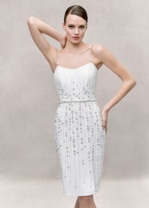 Pamella Roland Pre-Fall 2023