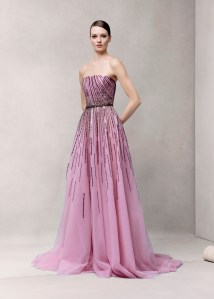Pamella Roland Pre-Fall 2023