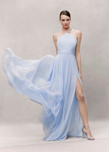 Pamella Roland Pre-Fall 2023