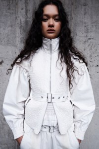 Phillip Lim Pre-Fall 2023