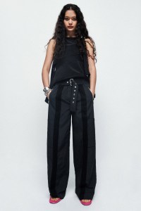 Phillip Lim Pre-Fall 2023