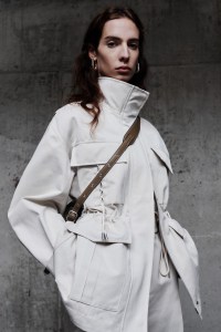Phillip Lim Pre-Fall 2023