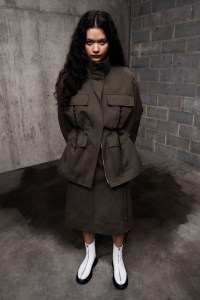 Phillip Lim Pre-Fall 2023