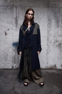 Phillip Lim Pre-Fall 2023