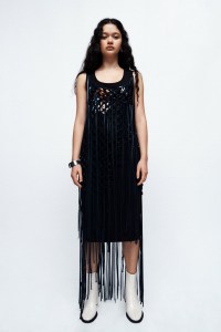 Phillip Lim Pre-Fall 2023