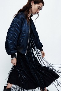 Phillip Lim Pre-Fall 2023