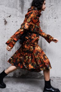 Phillip Lim Pre-Fall 2023