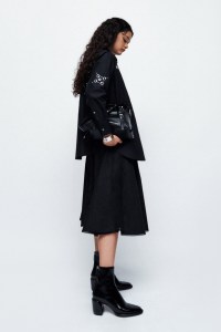 Phillip Lim Pre-Fall 2023