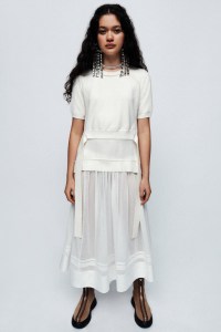 Phillip Lim Pre-Fall 2023