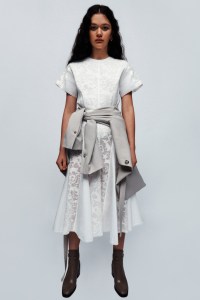 Phillip Lim Pre-Fall 2023