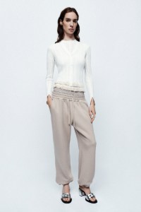 Phillip Lim Pre-Fall 2023