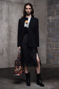 Phillip Lim Pre-Fall 2023