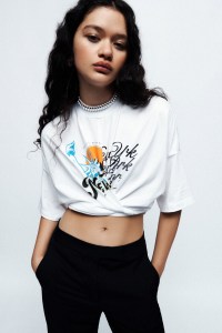 Phillip Lim Pre-Fall 2023