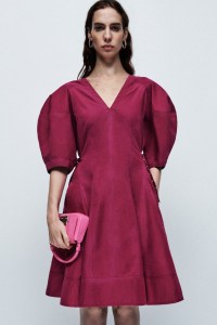 Phillip Lim Pre-Fall 2023