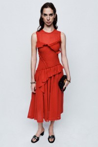 Phillip Lim Pre-Fall 2023