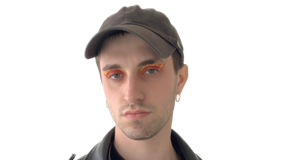 Tennessy Thoreson