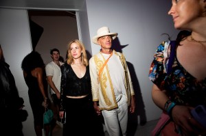 Alan Faena
