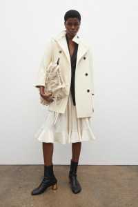Proenza Pre-Fall 2023