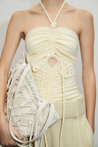 Proenza Pre-Fall 2023