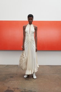 Proenza Pre-Fall 2023