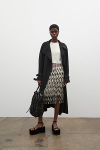 Proenza Pre-Fall 2023