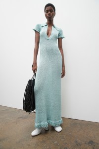 Proenza Pre-Fall 2023