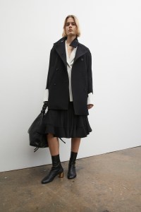 Proenza Pre-Fall 2023