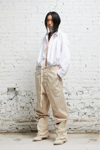 R13 Pre-Fall 2023