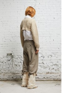 R13 Pre-Fall 2023
