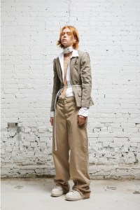 R13 Pre-Fall 2023